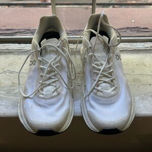 On running Cloudnova Form